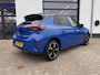 Opel Corsa 1.2 Turbo Hybrid 145pk eDCT GS
