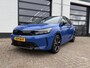 Opel Corsa 1.2 Turbo Hybrid 145pk eDCT GS