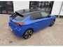 Opel Corsa 1.2 Turbo Hybrid 145pk eDCT GS