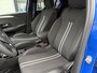 Opel Corsa 1.2 Turbo Hybrid 145pk eDCT GS