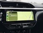 Opel Corsa 1.2 Turbo Hybrid 145pk eDCT GS