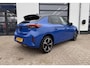 Opel Corsa 1.2 Turbo Hybrid 145pk eDCT GS