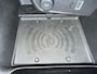 Opel Corsa 1.2 Turbo Hybrid 145pk eDCT GS