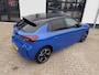Opel Corsa 1.2 Turbo Hybrid 145pk eDCT GS