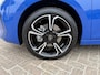 Opel Corsa 1.2 Turbo Hybrid 145pk eDCT GS