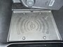 Opel Corsa 1.2 Turbo Hybrid 145pk eDCT GS