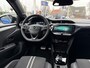 Opel Corsa 1.2 Turbo Hybrid 145pk eDCT GS