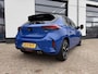 Opel Corsa 1.2 Turbo Hybrid 145pk eDCT GS