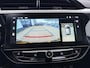 Opel Corsa 1.2 Turbo Hybrid 145pk eDCT GS