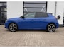 Opel Corsa 1.2 Turbo Hybrid 145pk eDCT GS