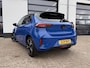 Opel Corsa 1.2 Turbo Hybrid 145pk eDCT GS