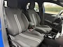 Opel Corsa 1.2 Turbo Hybrid 145pk eDCT GS