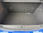 Opel Corsa 1.2 Turbo Hybrid 145pk eDCT GS