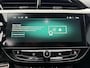 Opel Corsa 1.2 Turbo Hybrid 145pk eDCT GS