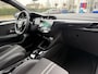Opel Corsa 1.2 Turbo Hybrid 145pk eDCT GS