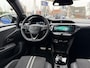 Opel Corsa 1.2 Turbo Hybrid 145pk eDCT GS