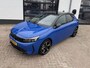 Opel Corsa 1.2 Turbo Hybrid 145pk eDCT GS