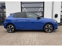 Opel Corsa 1.2 Turbo Hybrid 145pk eDCT GS