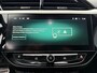 Opel Corsa 1.2 Turbo Hybrid 145pk eDCT GS