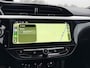 Opel Corsa 1.2 Turbo Hybrid 145pk eDCT GS