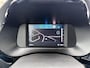 Opel Corsa 1.2 Turbo Hybrid 145pk eDCT GS
