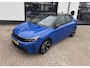 Opel Corsa 1.2 Turbo Hybrid 145pk eDCT GS