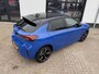 Opel Corsa 1.2 Turbo Hybrid 145pk eDCT GS