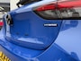 Opel Corsa 1.2 Turbo Hybrid 145pk eDCT GS