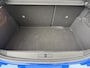 Opel Corsa 1.2 Turbo Hybrid 145pk eDCT GS