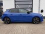 Opel Corsa 1.2 Turbo Hybrid 145pk eDCT GS