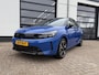 Opel Corsa 1.2 Turbo Hybrid 145pk eDCT GS