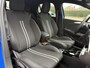 Opel Corsa 1.2 Turbo Hybrid 145pk eDCT GS