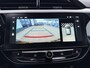 Opel Corsa 1.2 Turbo Hybrid 145pk eDCT GS
