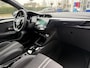 Opel Corsa 1.2 Turbo Hybrid 145pk eDCT GS