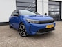 Opel Corsa 1.2 Turbo Hybrid 145pk eDCT GS