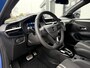 Opel Corsa 1.2 Turbo Hybrid 145pk eDCT GS