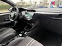 Opel Corsa 1.2 Turbo Hybrid 145pk eDCT GS