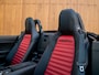 Abarth 124 Spider | Handbak | Bose