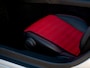 Abarth 124 Spider | Handbak | Bose
