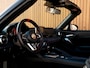 Abarth 124 Spider | Handbak | Bose
