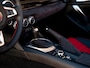 Abarth 124 Spider | Handbak | Bose