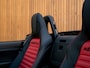 Abarth 124 Spider | Handbak | Bose