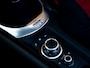 Abarth 124 Spider | Handbak | Bose