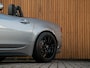 Abarth 124 Spider | Handbak | Bose