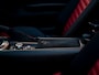Abarth 124 Spider | Handbak | Bose