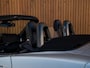 Abarth 124 Spider | Handbak | Bose