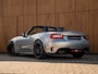 Abarth 124 Spider | Handbak | Bose