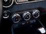 Abarth 124 Spider | Handbak | Bose