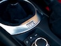 Abarth 124 Spider | Handbak | Bose