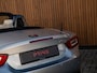 Abarth 124 Spider | Handbak | Bose